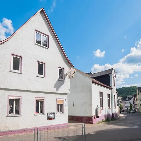 Cosy In With Barbecue סנט גורסהאוזן