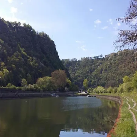 Cosy In With Barbecue * סנט גורסהאוזן