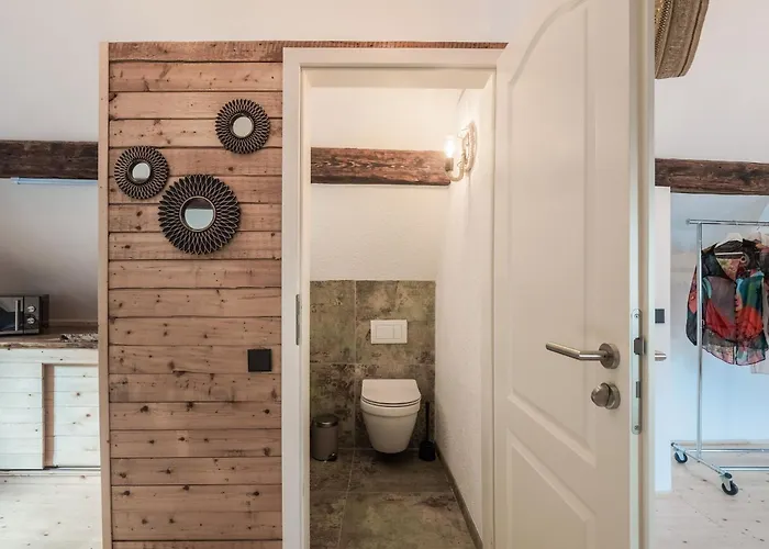 Cosy In With Barbecue *