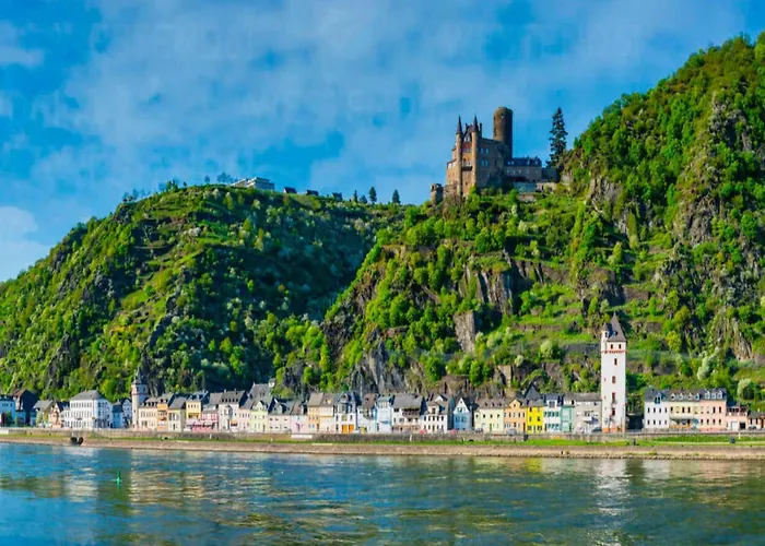 Cosy In With Barbecue *