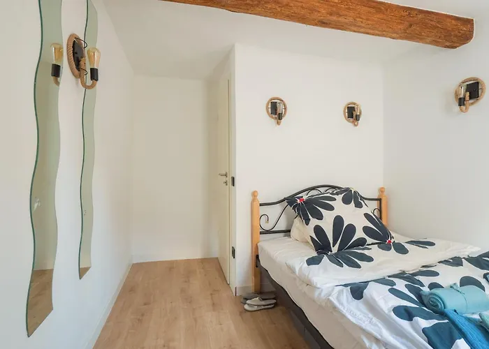 Cosy In With Barbecue