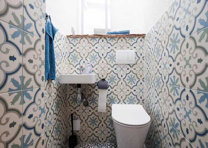 Cosy In With Barbecue